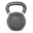 thumbnail image 1 of Power Systems 22817 90 lbs Kettlebell Prime, 1 of 1