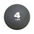 thumbnail image 1 of Power Systems 25458 Premium Slam Ball - 15 lbs., 1 of 1