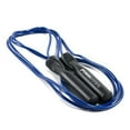 thumbnail image 1 of Power Systems 35059 9 ft. Pro-Vinyl Jump Rope, Blue, 1 of 1