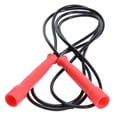 thumbnail image 1 of Power Systems 35098 Speed Rope - 8 ft., 1 of 6