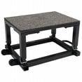 thumbnail image 1 of Power Systems 40210 Adjustable Step-Up Box, 1 of 1
