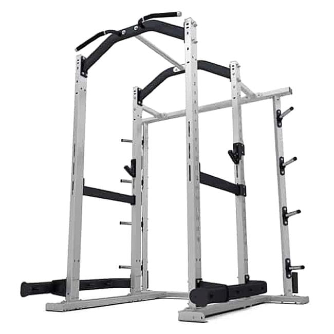 Power Systems 40852 8 ft. Sierra Power Rack - Walmart.com