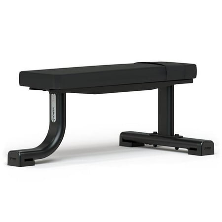 Power Systems 40861 Sierra Flat Bench