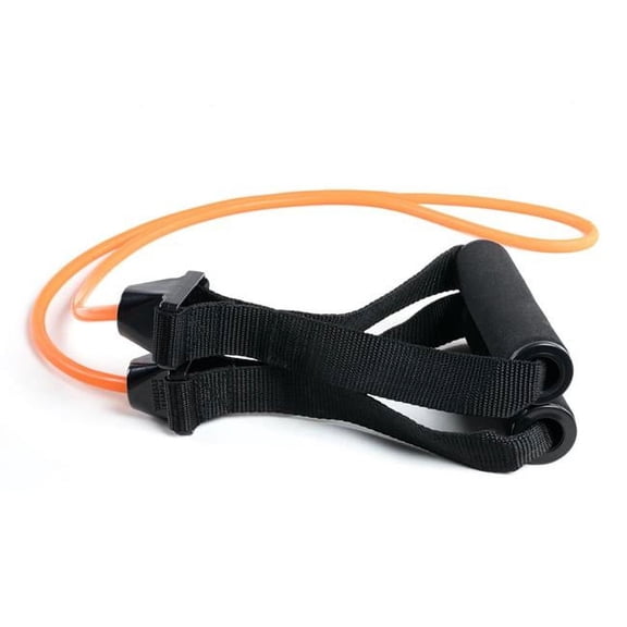 Power Systems 48 in. Premium Versa-Tube Plus, Orange - Extra Light