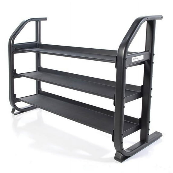 Power Systems 49111 52.5 x 90 in. Denali Series Multipurpose Rack - Box of 3