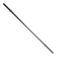 thumbnail image 1 of Power Systems ProElite 51" Cardio Barbell Bar with 150 lb Capacity, 1 of 9