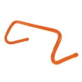 thumbnail image 1 of Power Systems  6 in. Step Hurdle Standard Training Set - Set of 12, 1 of 1