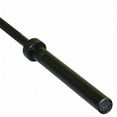 thumbnail image 1 of Power Systems 61800 Pro Power Bar - Capacity - Black Oxide, 1 of 1