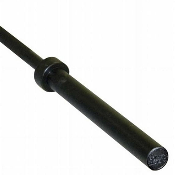 Power Systems 61800 Pro Power Bar - Capacity - Black Oxide