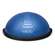 Power Systems 70272 BOSU NexGen Home Edition Trainer