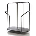 thumbnail image 1 of Power Systems 78550 Step 360 Storage Rack, 1 of 1