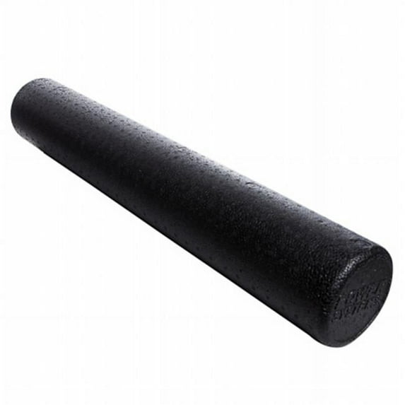 Power Systems 80237 18 inch High Density Foam Roller - Round