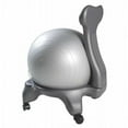 thumbnail image 1 of Power Systems 80625 Exercise Ball Chair, 1 of 1