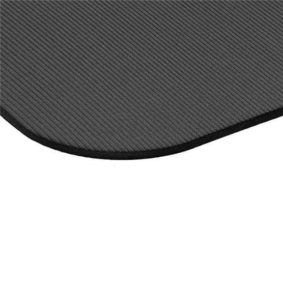Power Systems 81002 Airex Coronella Mat Balance Pad Elite