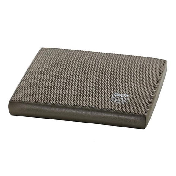 Power Systems 81008 Airex Balance Pad, Elite Lava