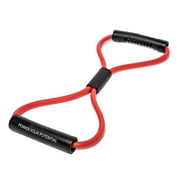 Power Systems Versa 8 Commercial Resistance Tube with Soft PVC Handles - Medium