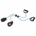 thumbnail image 1 of Power Systems 84580 Medium Pilates Versa-Tube Resistance Tube, 1 of 1