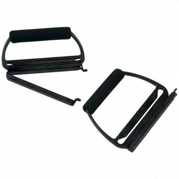 Power Systems 84696 Flat Band Handles - Pair