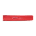 thumbnail image 1 of Power Systems 12" Versa Loop Resistance Band - Medium (9-34 lb) Durable Workout Bands, 1 of 6