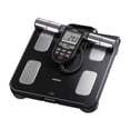 thumbnail image 1 of Power Systems 85340 Omron Body Composition Monitor & Scale, 1 of 1
