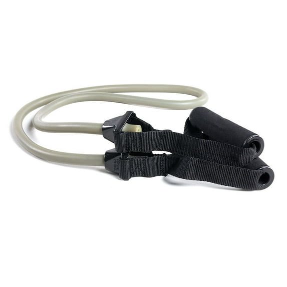 Power Systems 48" Premium Versa-Tube Plus - Ultra Heavy (15-31 lbs) Resistance Tube Band