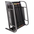 thumbnail image 1 of Power Systems 91250 Premium VersaBar Storage Rack, 1 of 1