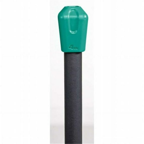Power Systems 91265 4 ft. Premium VersaBar Weighted Bar