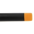 thumbnail image 1 of Power Systems 91378 30 lbs Prime Versa Exercise Weight Bar, 1 of 1