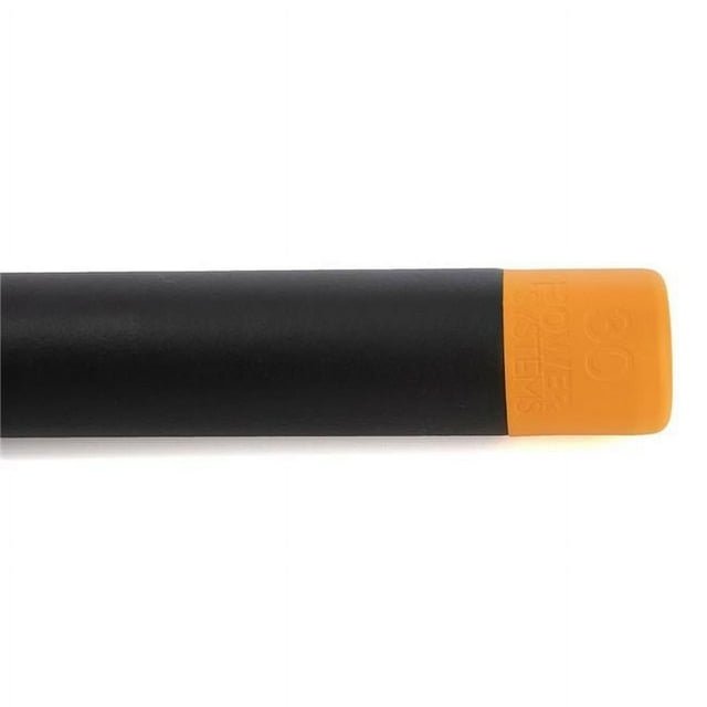 Power Systems 91378 30 lbs Prime Versa Exercise Weight Bar