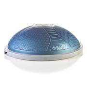 Power Systems BOSU Nex Gen Pro Balance Trainer