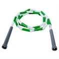 thumbnail image 1 of Power Systems Beaded Jump Rope 8 ft., 35218, 1 of 4