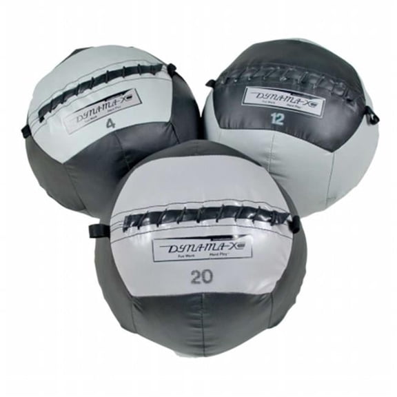 Power Systems Dynamax Medicine Balls Stinger 2