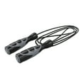 thumbnail image 1 of Power Systems Elite Jump Rope (9 ft), Vinyl Training Rope for Cardio, Fitness & Skipping Exercise, 1 of 4