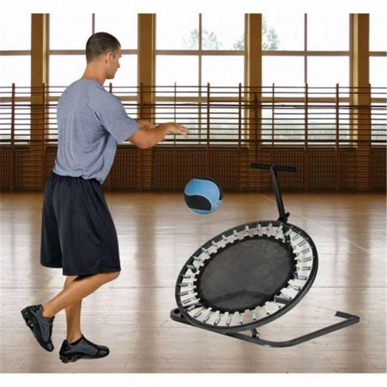 Power Systems Medicine Ball Rebounder