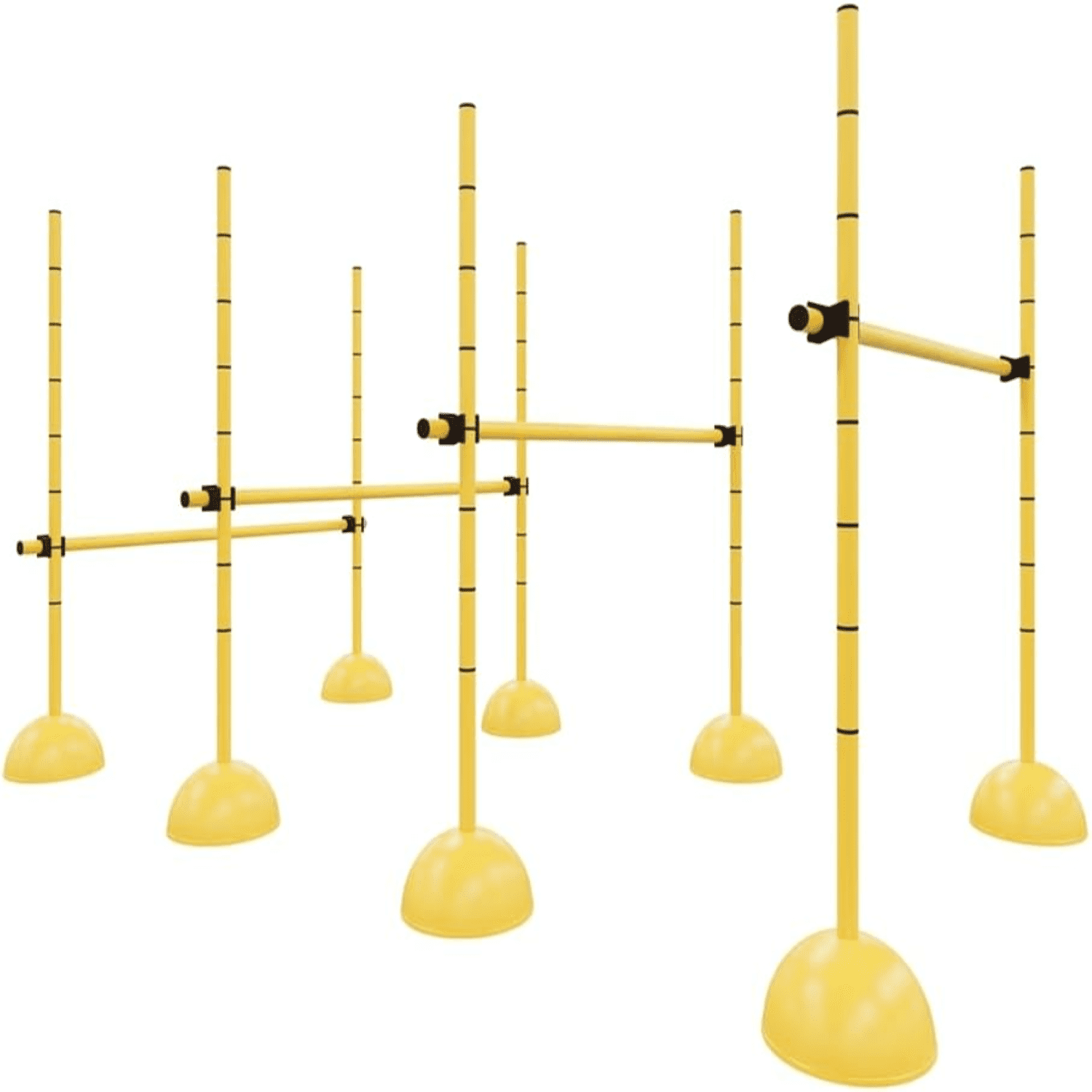 Power-Systems-Plyo-Hurdles-