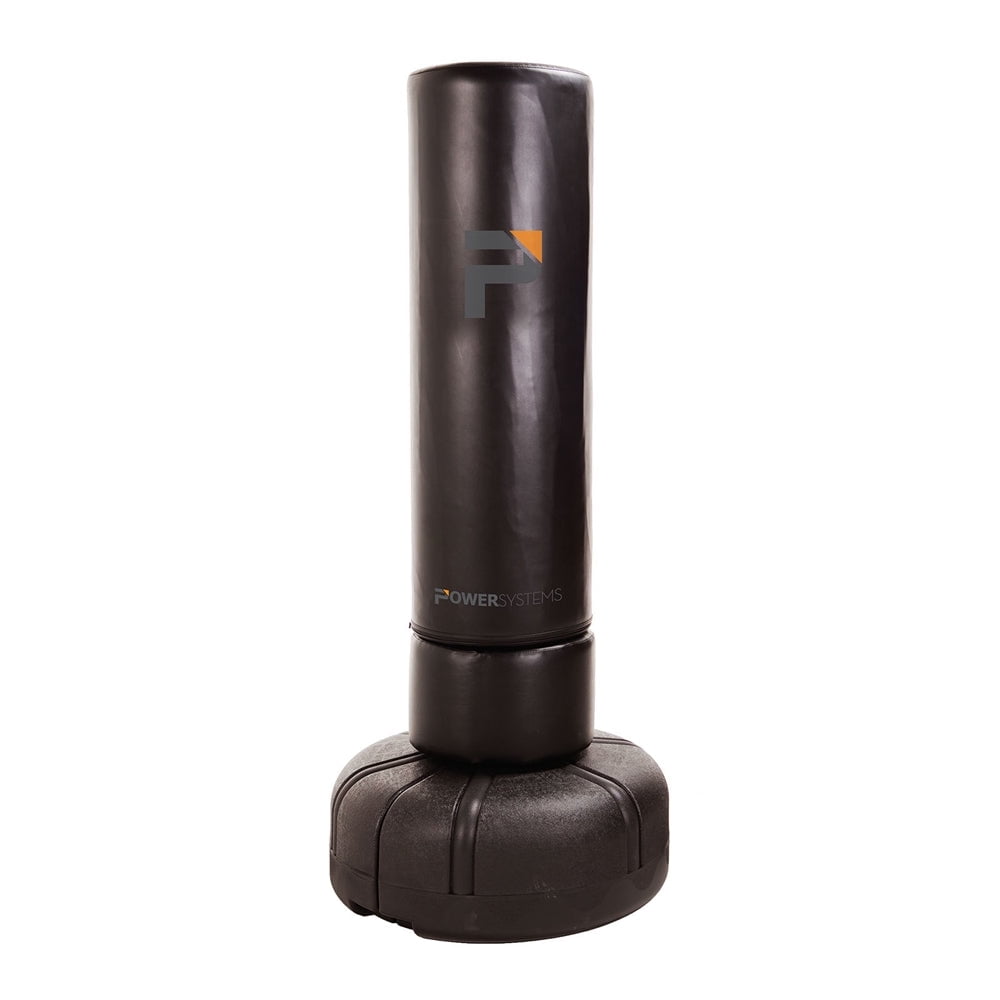 Power Systems PowerForce Freestanding Bag - Thumbnail 2