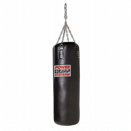 Power Systems  PowerForce Hanging Bag - Bag Only