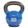 thumbnail image 1 of Power Systems Premium Kettlebell 20 lb., 50357, 1 of 3
