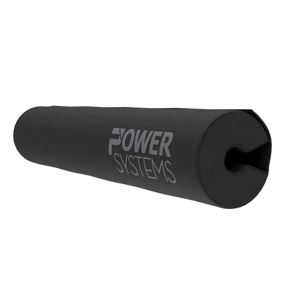 Power Systems Pro Bar Wrap Pad, 67088