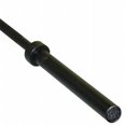 thumbnail image 1 of Power Systems  Pro Power Bar - Capacity - Zinc Plated, 1 of 1