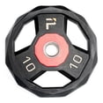 thumbnail image 1 of Power Systems ProElite Pump Plate, 10 lb, 1 of 8
