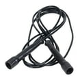 thumbnail image 1 of Power Systems Speed Jump Rope (10 ft), Lightweight Exercise Rope for Cardio, Skipping & Fitness, 1 of 4