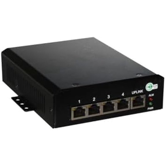 Power Systems TP-SC24-20 PWM Solar Charge Controller 12/24V 20A with Status Display and Load Control$$Garden & Patio