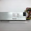 Power Systems Technologies 500W Switching Power Supply FS500HM1-00
