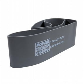 Power Systems Ultra Heavy Versa-Loop - Gray