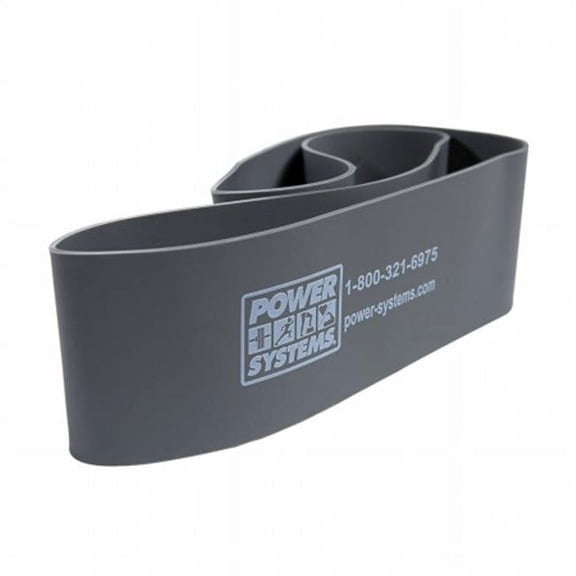 Power Systems  Ultra Heavy Versa-Loop - Gray