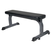 Power Systems Utility Bench