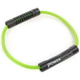 thumbnail image 1 of Power Systems Versa O Commercial 10" Resistance Tube Band, Light Resistance Band (7-27 lbs), 1 of 1