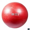 thumbnail image 1 of Power Systems VersaBall PRO 75 cm - Midnight Blue, 80125, 1 of 4