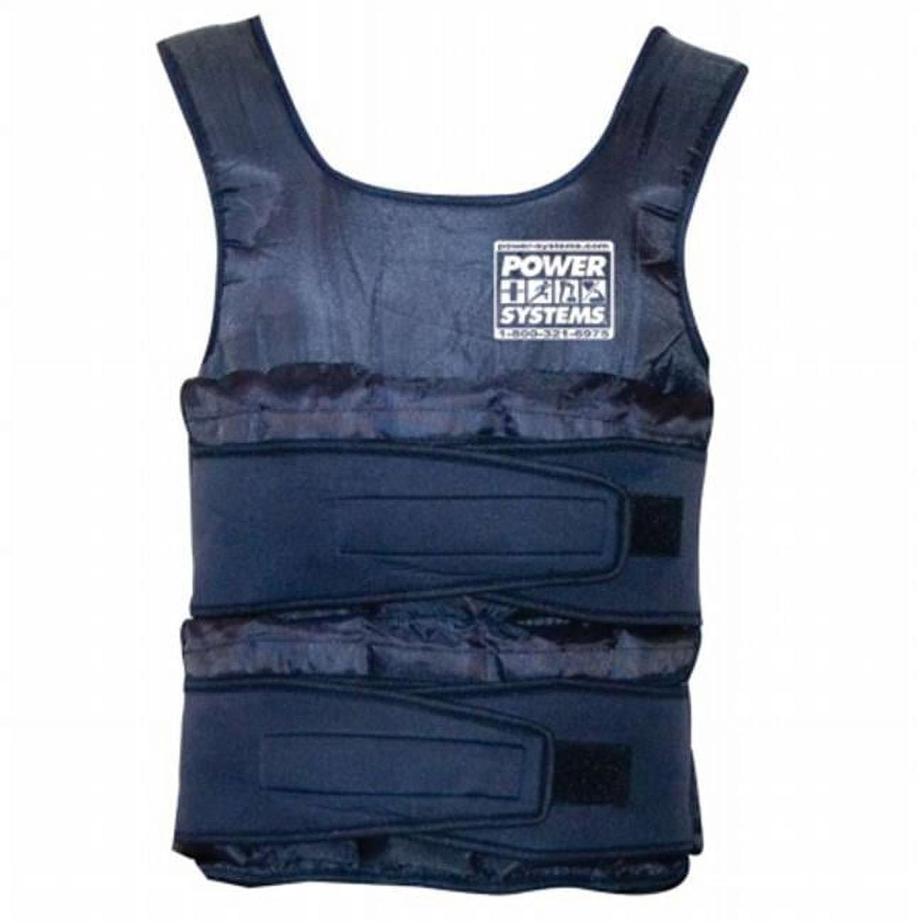 Tribe wod weighted vest review sale